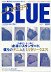 Men's JOKER BLUE